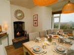 Dining table Dining table